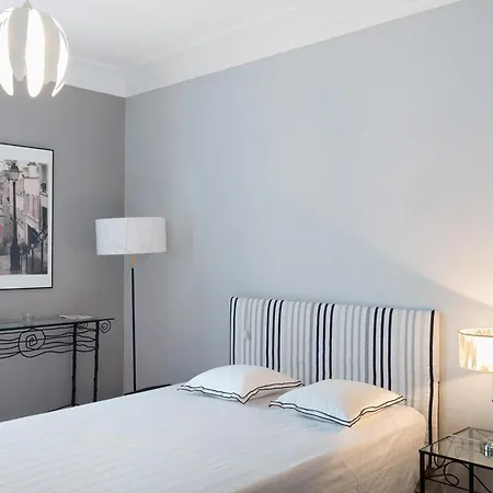 L'annexe De Camillac 3* Bourg-sur-Gironde