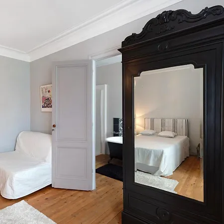 L'annexe De Camillac Couette-café 3*